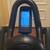 Schwinn AC Performance Plus Spin Bike Carbon Blue w/Echelon2 Comp 2 thumbnail