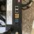 Cox Router and Arris modem, Central-Link whole set 2 thumbnail