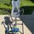 Inversion Table (Teeter FitSpine X3) 3 thumbnail