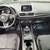 2018 Mazda Mazda3 5Door Grand Touring hatchback Jet Black Mica 11 thumbnail