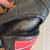 Rawlings The Gold Glove Co. Baseball Glove 12 thumbnail