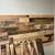Pallet wood walls or bars 10 thumbnail
