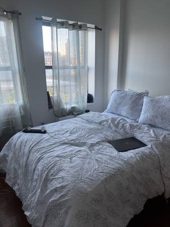 Private Room for Lease Takeover 1