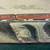 1908 TRAIN PAINTING 12 thumbnail