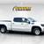 2024 GMC Sierra 1500 4x4 4WD Truck Pro Crew Cab 3 thumbnail