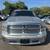 2018 RAM 1500 Laramie 4x4 Crew Cab 57 Box 2 thumbnail