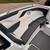 2020 Yamaha AR210 Jet Boat 10 thumbnail