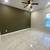 1 bedroom plus 1 bathroom available immediately! 7 thumbnail