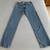 Men’s Levi 550 Jeans 4 thumbnail