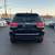 2016 Jeep Grand Cherokee Limited 4x4 4dr SUV 5 thumbnail
