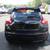 2012 Nissan Juke S AWD 6 thumbnail