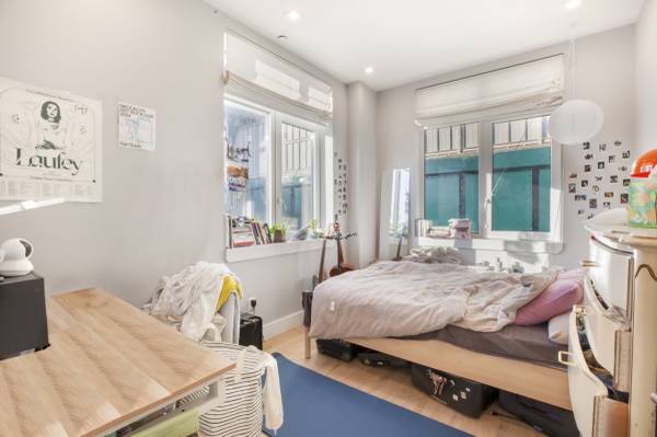 $3,200 / 2br - ☀️SUNNY & AFFORDABLE☀️ 2 bed + W/D 🧺 (Brooklyn)63788646430339120