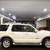2006 Ford Explorer Eddie Bauer Sport Utility 4D V6, 4.0 Liter - CUDL C 5 thumbnail