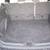 2014 Ford Escape Titanium FWD 16 thumbnail