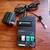 Plantronics_MX10 Headset Switcher 1 thumbnail