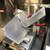 Berkel Manual Slicer - Nice! 1 thumbnail