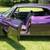 1968 Chevy impala 1 thumbnail