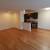 Amazing 1 Bedroom Available 12 thumbnail