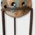 South Western Decor Art / Accent Piece for the Home- 14 ½x79” 4 thumbnail