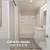 Fabulous 1 bed / 1 bath, 672 Sq Feet in a prime location! 1 thumbnail