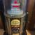 Bissell Rewind Smart Clean bagless vacuum 4 thumbnail