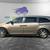 2012 Honda Odyssey - BAD CREDIT BANKRUPTCY REPO SSI RETIRED APPROVED 2 thumbnail