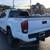 2019 Toyota Tacoma ~ 4X4 ~ TRD SPORT ~ 107k MILES ~ FINANCING Avail 3 thumbnail