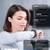 Smart Watches for Android & iPhone, Alexa Built-in Smartwatches 7 thumbnail