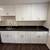 Like New -3 Level TH - W/O Bsmt - 4 Bed - 3 Bath - End Unit - Nice - 4 thumbnail