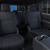 2026 Chevrolet Traverse AWD LT 17 thumbnail