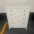 Ikea White Dresser with 5 Drawers / *Free Delivery 2 thumbnail