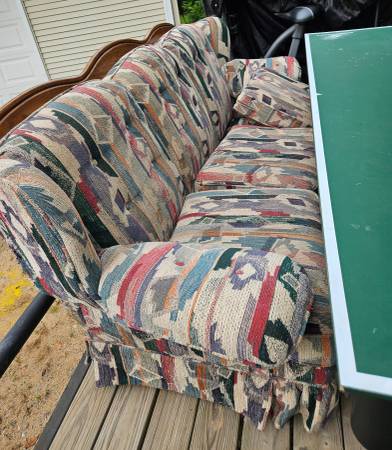 Sofa 1