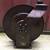 Heavy Duty Reel Mechanic Auto Shop Retractable Lube Hose Reel 1 thumbnail