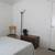 For Rent 1 Bedroom Furnished, Great Location, Sunny ,walk to Bart (san 2 thumbnail