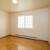 2 bed, 1 bath, 800 Sq Ft Coming Soon. 7 thumbnail