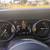 Jeep Wrangler Unlimited 4xe 6 thumbnail
