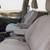 2013 Toyota Sienna  LE Minivan, Passenger 13 thumbnail