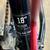 Nishiki Anasazi bike 3 thumbnail