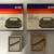 Panasonic Electronic Typewriter & Ribbons - 1980s 5 thumbnail