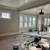 Handyman, Painter, Floor Installer and drywall 11 thumbnail