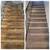 All BAY AREA FLOORING INSTALLATIONS & REFINISHED WOOD!! GREAT DEALS!!! 17 thumbnail