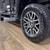 2017 Ford F250 Super Duty Crew Cab F-250 F350 F-350 Lariat Pickup 4D 6 9 thumbnail