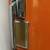 Vintage Fridge Freezer combo 1954 GE 2 thumbnail