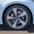 2020 Audi A5 Sportback AWD All Wheel Drive Premium Plus Hatchback 16 thumbnail