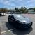 2012 Acura TL SH-AWD W TECH 3 thumbnail