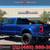 2026 FORD F450 F 450 F-450 SUPER DUTY LARIAT CREW LIFTED 4X4 ~ UNIQUE 8 thumbnail