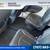 2021 Chrysler Pacifica FWD 4D Passenger Van / Minivan/Van Touring L 5 thumbnail