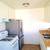 Minutes from Palmdale & Littlerock-2bed Apartment For Rent 1 thumbnail