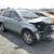 PARTING OUT A 2010 LT GREEN HONDA CR-V 11 thumbnail