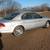 2002 MERCURY SABLE LOW MILES 3 thumbnail